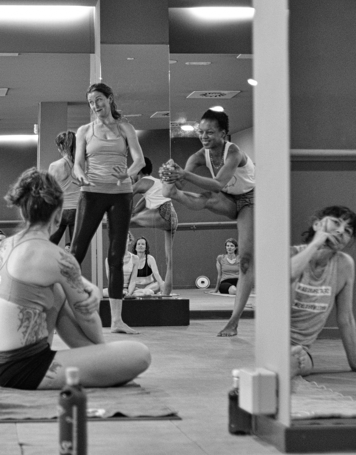 bikramyoga2-2