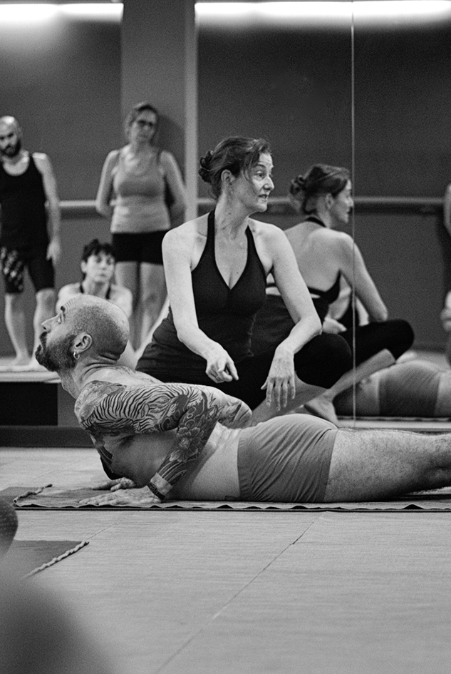 bikramyoga3-2